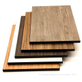/msite/products/detail/productid/63231874/id/1501475.html